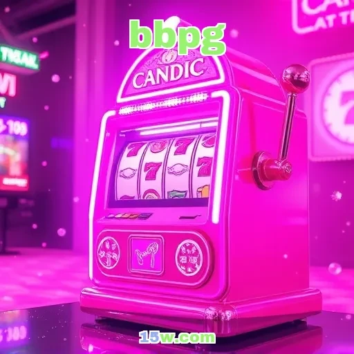 bbpg: Os Bônus Imperdíveis que Todo Jogador Deve Conhecer