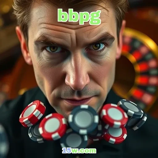 bbpg Login