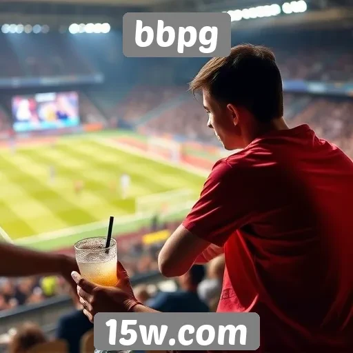 Estudo revela popularidade crescente do bbpg entre jovens jogadores