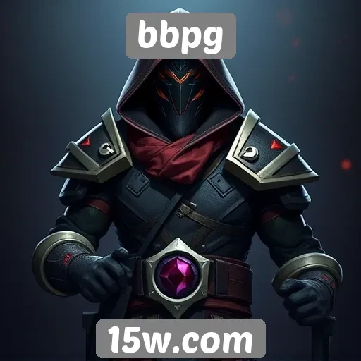 Exploração dos recursos de personalização no bbpg