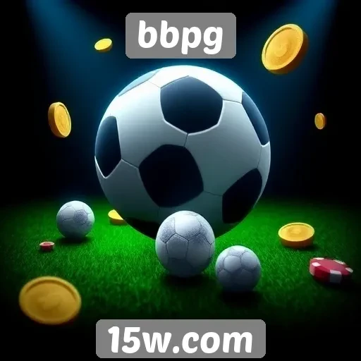 Recursos exclusivos do site bbpg para jogadores