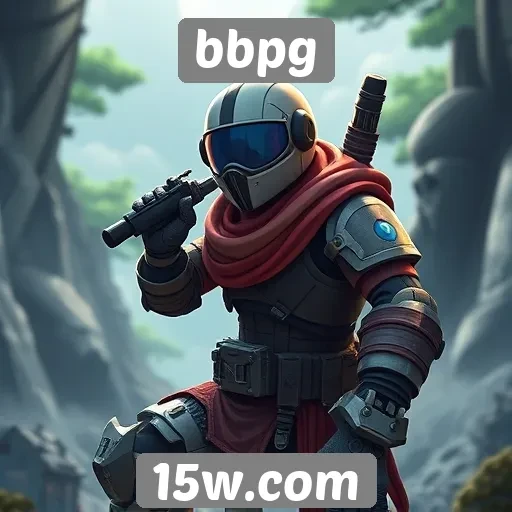 perspectivas futuras da indústria de jogos no bbpg