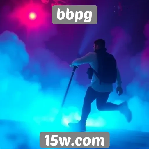 Atualizações recentes e impacto no jogo no bbpg
