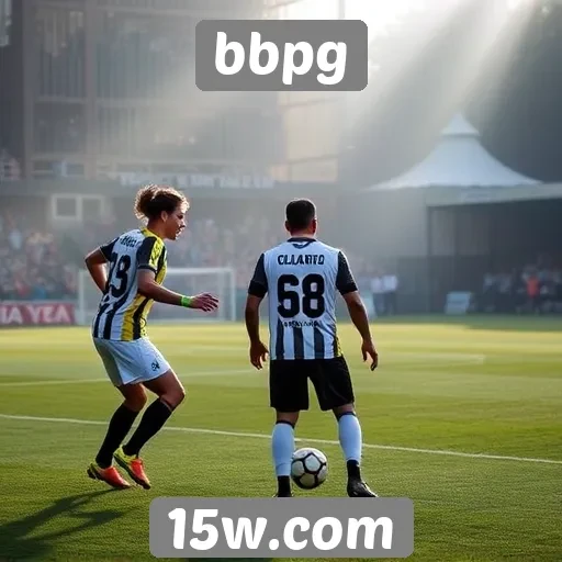 Interação social dentro do bbpg e suas consequências