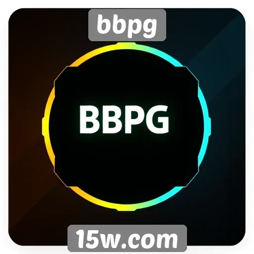 parcerias estratégicas do bbpg com desenvolvedores